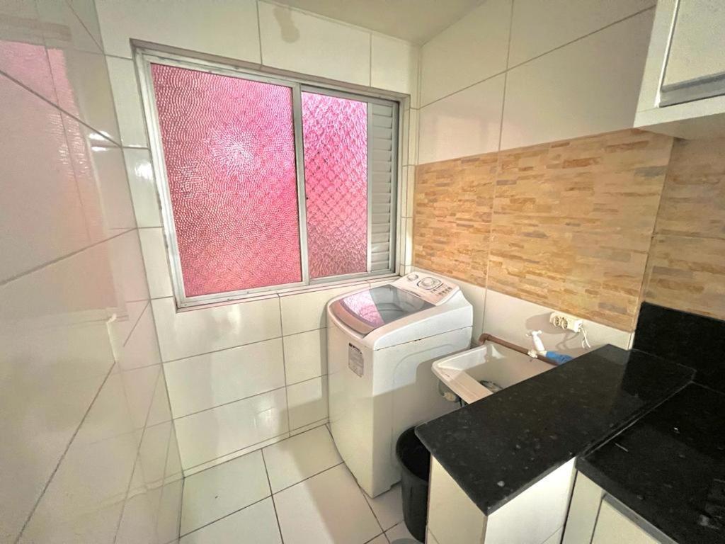 Apartamento Top Balneário Camboriú Exterior foto