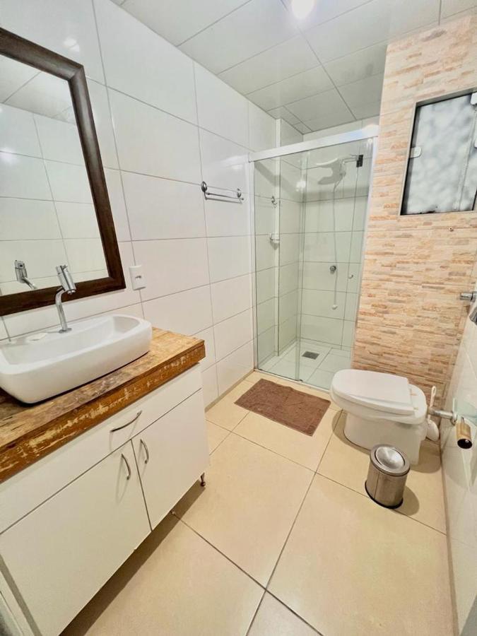 Apartamento Top Balneário Camboriú Exterior foto