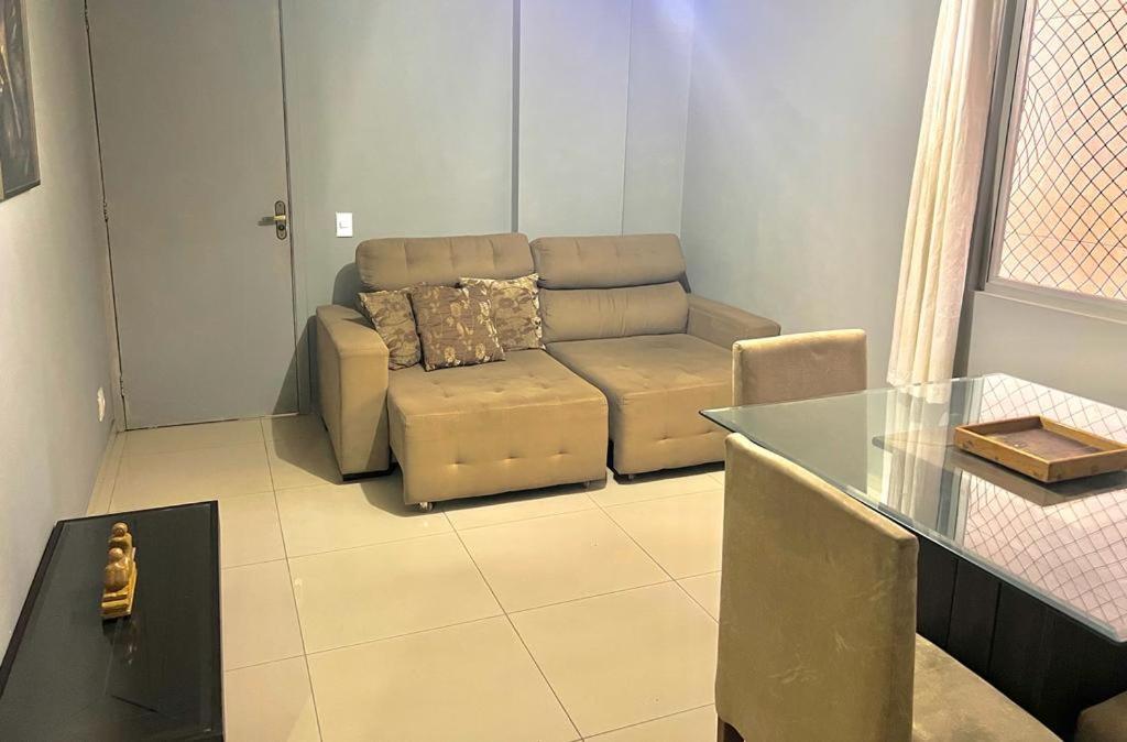 Apartamento Top Balneário Camboriú Exterior foto