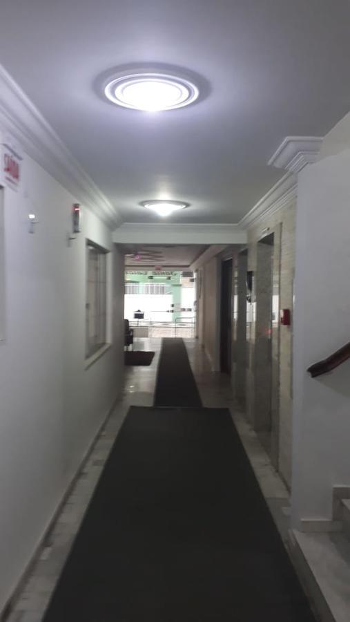 Apartamento Top Balneário Camboriú Exterior foto